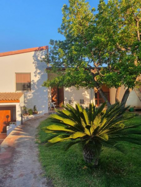 Villa Rita